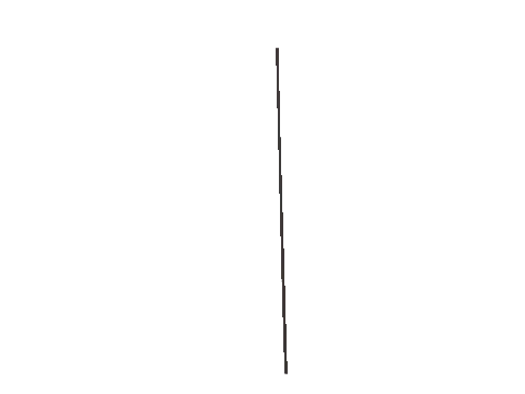 ch3_12_props_combo13_slod, a GTA V map model