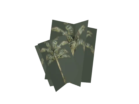 ch3_12_props_combo14_06_lod, a GTA V map model