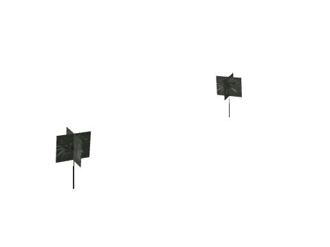ch3_12_props_combo14_08_lod, a GTA V map model