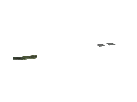 ch3_12_props_combo14_09_lod, a GTA V map model