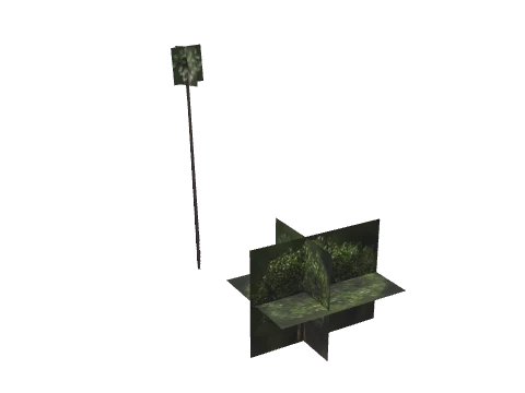 ch3_12_props_combo14_10_lod, a GTA V map model