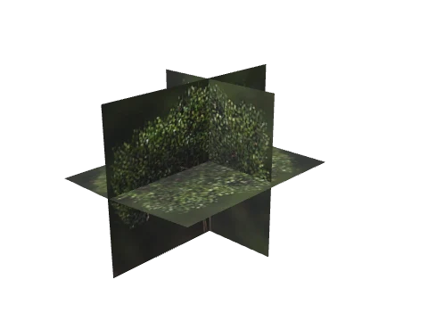 ch3_12_props_combo14_12_lod, a GTA V map model