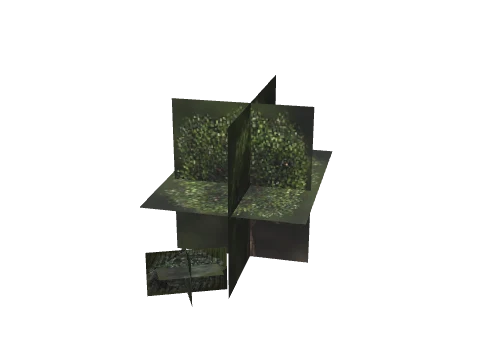 ch3_12_props_combo14_13_lod, a GTA V map model