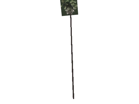 ch3_12_props_combo14_14_lod, a GTA V map model