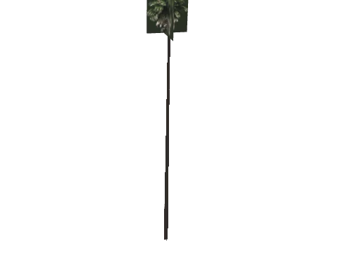 ch3_12_props_combo14_15_lod, a GTA V map model