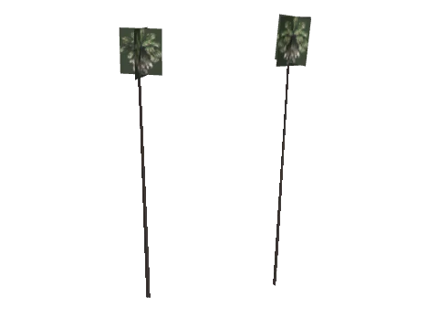 ch3_12_props_combo14_16_lod, a GTA V map model