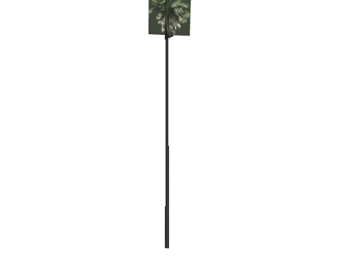 ch3_12_props_combo14_17_lod, a GTA V map model