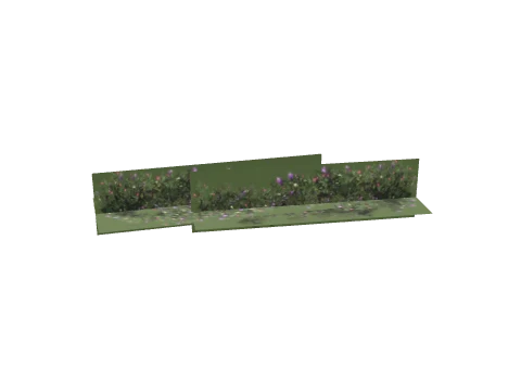 ch3_12_props_combo14_18_lod, a GTA V map model