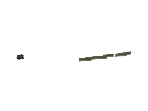 ch3_12_props_combo14_20_lod, a GTA V map model
