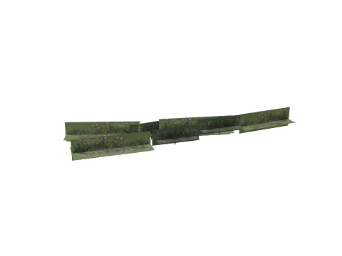 ch3_12_props_combo14_23_lod, a GTA V map model