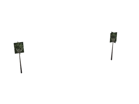 ch3_12_props_combo14_25_lod, a GTA V map model