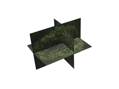 ch3_12_props_combo14_26_lod, a GTA V map model
