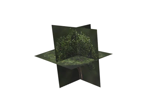 ch3_12_props_combo14_27_lod, a GTA V map model