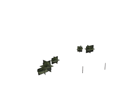 ch3_12_props_combo14_slod, a GTA V map model