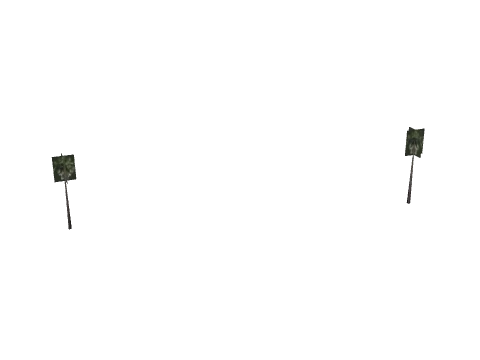 ch3_12_props_combo15_06_lod, a GTA V map model