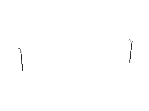 ch3_12_props_combo15_slod, a GTA V map model