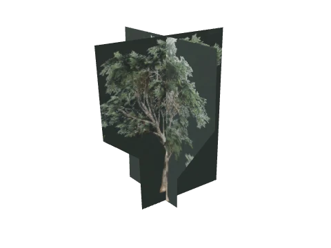 ch3_12_props_combo17_06_lod, a GTA V map model