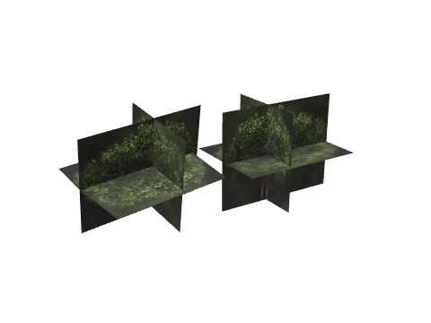 ch3_12_props_combo17_07_lod, a GTA V map model