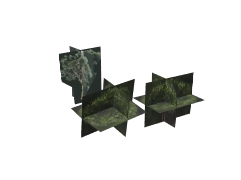 ch3_12_props_combo17_slod, a GTA V map model