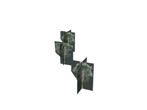 ch3_12_props_combo18_04_lod, a GTA V map model