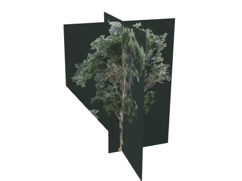 ch3_12_props_combo18_05_lod, a GTA V map model