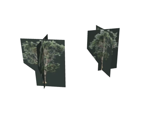 ch3_12_props_combo18_06_lod, a GTA V map model