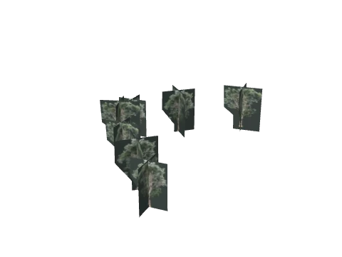 ch3_12_props_combo18_slod, a GTA V map model