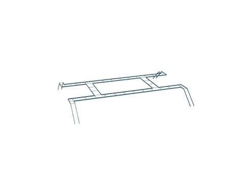 ch3_12_rails01, a GTA V map model