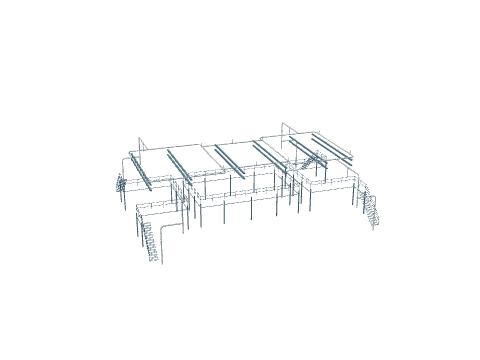 ch3_12_rails01b, a GTA V map model