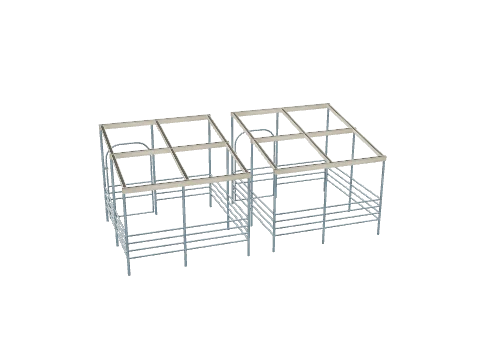 ch3_12_rest, a GTA V map model