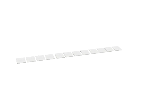 ch3_12_resta_lod, a GTA V map model