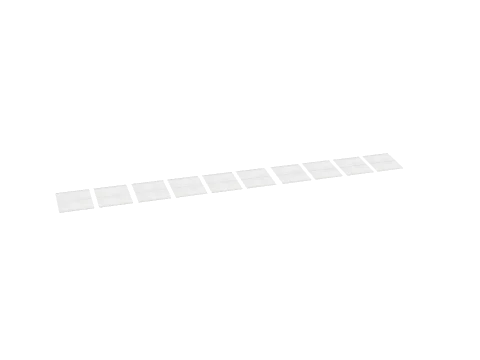 ch3_12_restb, a GTA V map model