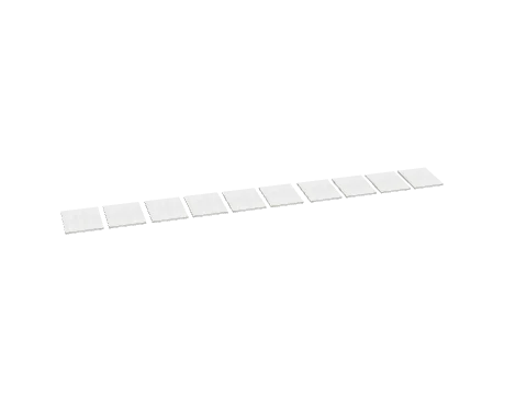 ch3_12_restb_lod, a GTA V map model