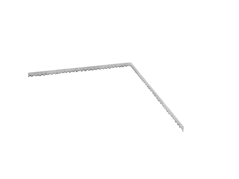 ch3_12_restbcloth_14, a GTA V map model