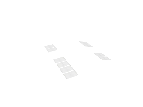ch3_12_restc, a GTA V map model