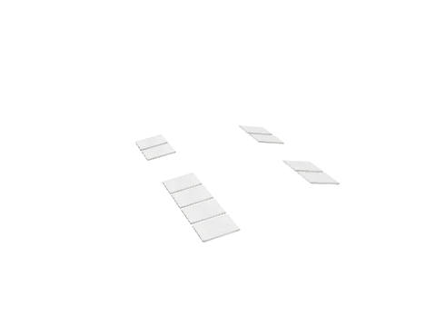 ch3_12_restc_lod, a GTA V map model