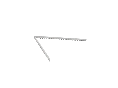 ch3_12_restccloth_01, a GTA V map model