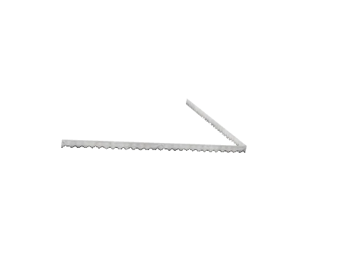 ch3_12_restccloth_05, a GTA V map model