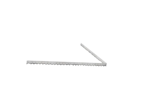 ch3_12_restccloth_07, a GTA V map model