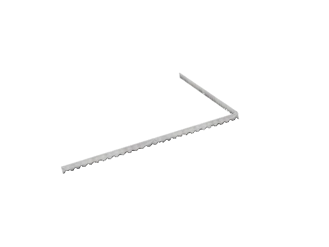 ch3_12_restccloth_08, a GTA V map model