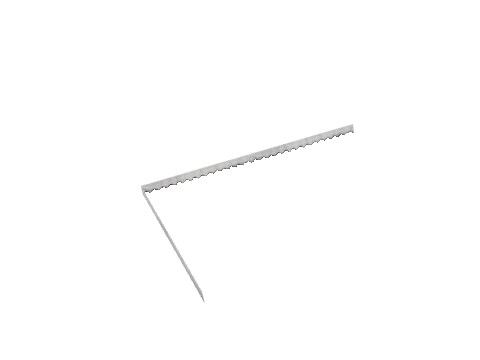 ch3_12_restccloth_09, a GTA V map model