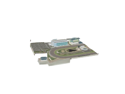 ch3_12_slod, a GTA V map model