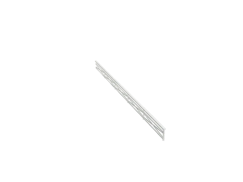 ch3_12_smallpaddocka, a GTA V map model