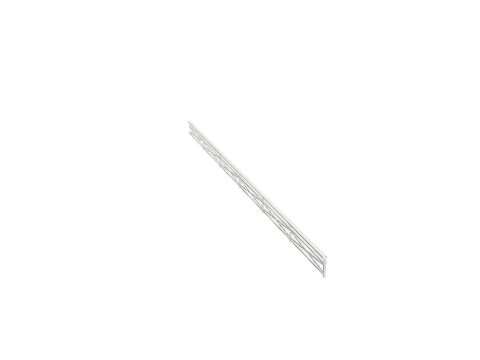 ch3_12_smallpaddockb, a GTA V map model