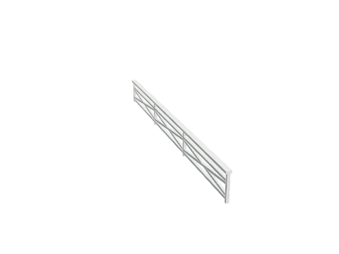 ch3_12_smallpaddockd, a GTA V map model