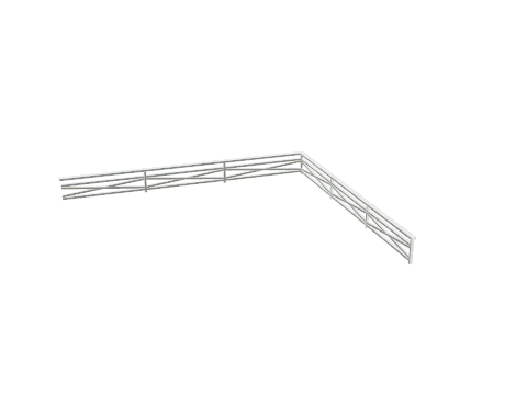 ch3_12_smallpaddockda, a GTA V map model