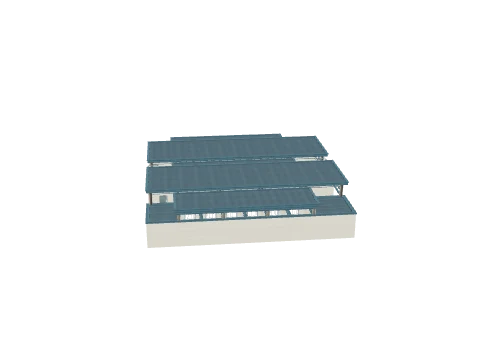 ch3_12_stables1, a GTA V map model