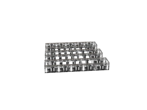 ch3_12_stables1_o, a GTA V map model