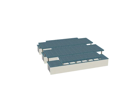 ch3_12_stables2a, a GTA V map model