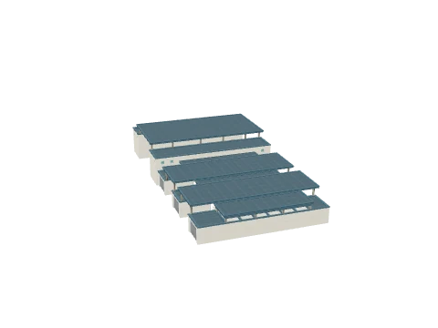 ch3_12_stables2b, a GTA V map model